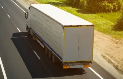 Konya Bozova | Parça Eşya Taşıma