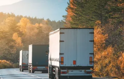 Konya Bozova | Klima Taşıma