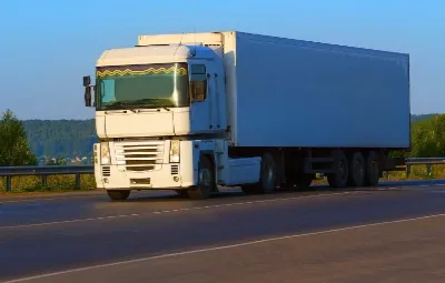 Konya Bozova | Öğrenci Eşyası Taşıma